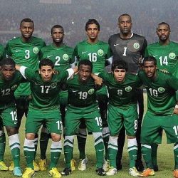 الاحتراف: ستة أندية تستطيع التسجيل .. والهلال والنصر والأهلي انتظار