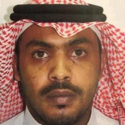 شركات صينية وأميركية وألمانية تتنافس على رعاية الاتحاد