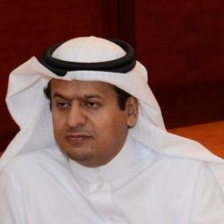 تغريدة لمعرف حساب “جنون الاستشهاد” اقسم على قتل والدته لو أبلغت عن “العنزي”‎