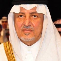سعود الحقباني يعايد وطنه بكأس السوبر الامريكية للتنس