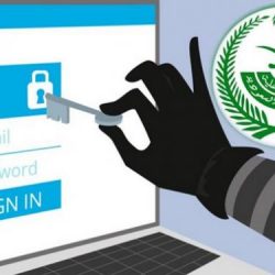 “التعليم” تدرس تأجيل الدراسة لما بعد “الحج”