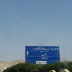 “الداخلية”تكشف تفاصيل حول استراتيجية تنظيم “داعش” في استقطاب صغار السن