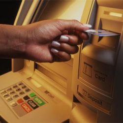 حالة الطقس المتوقعة اليوم الإثنين