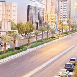27 قتيلا ومئة جريح في انفجار ببلدة سوروج الحدودية في تركيا (صور)