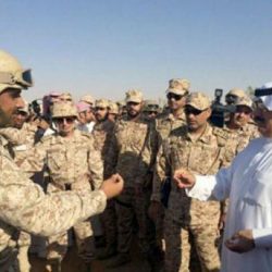 27 قتيلا ومئة جريح في انفجار ببلدة سوروج الحدودية في تركيا (صور)