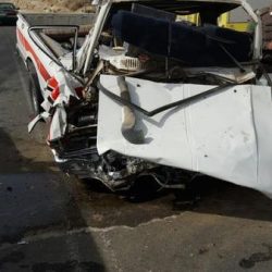 بالفيديو.. الأمير متعب يلتقط “سيلفي” مع عدد من جنود الحرس الوطني