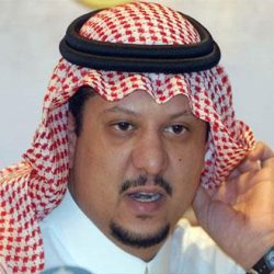 بالفيديو .. هدف خيالي للاعب أرجنتيني يذهل الأسطورة مارادونا