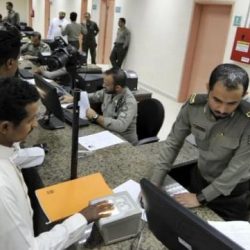 بلاتر: لن أتقدم لرئاسة “فيفا”.. سيكون هناك رئيس جديد