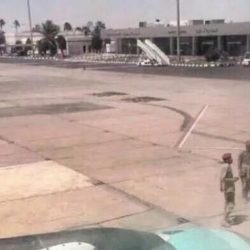 الجوازات: أكثر من 350 ألف يمني تم تصحيح أوضاعهم حتى اليوم
