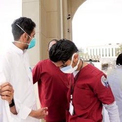 حالة الطقس المتوقعة اليوم الثلاثاء