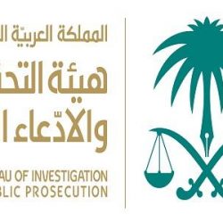 لجنة وزارية تعيد تقييم بدلات الصحيين