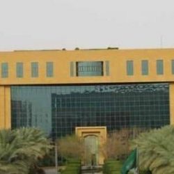 اليوم يبدأ استجواب عدد من المتورطين في فيديو التحرش بفتاتي جدة