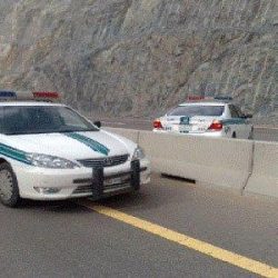 “200 ريال” لمتر لوحات الدعاية لمرشحي البلدية