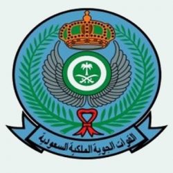 “التعليم” تطلق برنامجًا وقائياً شاملاً لحماية المجتمع التعليمي تحت مسمى “فطن”