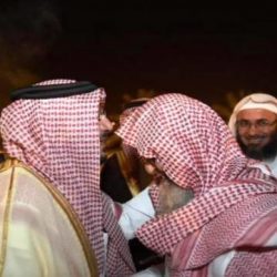 السفير البنغلاديشي: 300 عاملة منزلية وصلن للمملكة منذ توقيع الاتفاقية