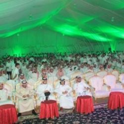 انهيار بنايات بالكامل إثر فيضانات في إيران