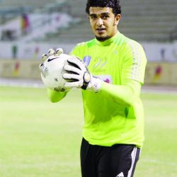 البولندي زوكالا يوجه رسالة لجماهير الاتحاد