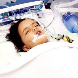 عاملا نظافة ومواطن ينقذون أسرة في مكة