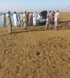 هبوط طائرتين قادمتين من جدة اضطراريًا في مطار القاهرة لسوء الطقس