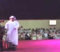 السلطات التركية تتعرف على المشتبه به في تفجير “سروج”