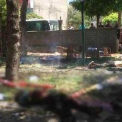 وفاة “عروس” قبل زفافها بيوم في الأحساء