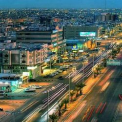 السلطات التركية تتعرف على المشتبه به في تفجير “سروج”