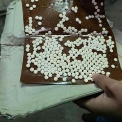 بالصور .. كرة “جميل ” على طريقة اشهر دوريات العالم