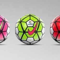 3 أندية تطلب حارس الاتحاد
