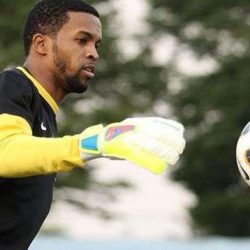 مساعد بيتوركا .. “الاتحاد ” عاملنا باحترام .. وهذه حقيقة ” الفضيحة ” !