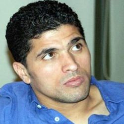 أمر ملكي بترقية وتعيين 100 قاضٍ في مختلف درجات السلك القضائي