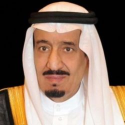 عسير : سقوط 4 قذائف عسكرية على ظهران الجنوب من الأراضي اليمنية