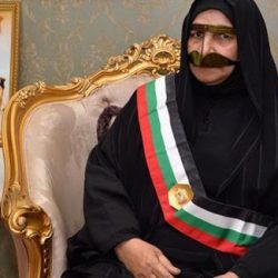 إمارة مكة تكشف عن تفاصيل جديدة لمشروع النقل العام في جدة