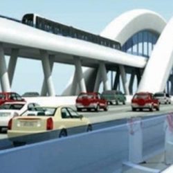 القبض على خلية إرهابية مؤيدة لـ”داعش” في المغرب