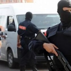 إمارة مكة تكشف عن تفاصيل جديدة لمشروع النقل العام في جدة