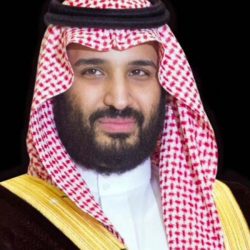 السوبر السعودي يقام في التاسعة مساءً .. والتذاكر بدءاً من غدٍ الاربعاء