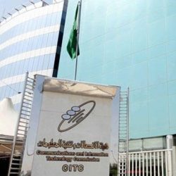 المتحرشون بفتاتي جدة يبررون تصرفهم بـ”المزاح واللعب”‬