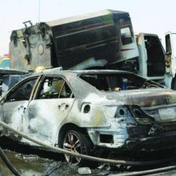 الأمن التركي يبطل مفعول عبوة ناسفة قرب مبنى حزب العدالة والتنمية