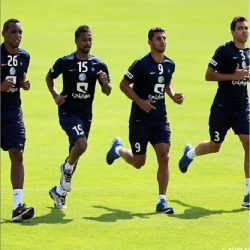 الأمن التركي يبطل مفعول عبوة ناسفة قرب مبنى حزب العدالة والتنمية