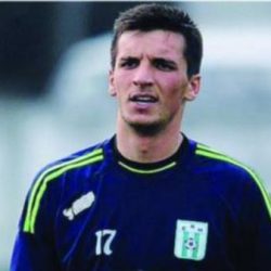 إيلتون ألميدا يوجه رسالة للهلال