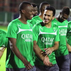 النصر والهلال والأهلي بلا شكاوى وبلا تحويلات