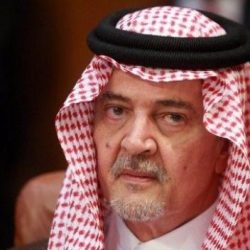 القريني : لم نطلب «الحمد».. ومفاوضات الهلال بشأن «الأسطا» متوقفة ‎