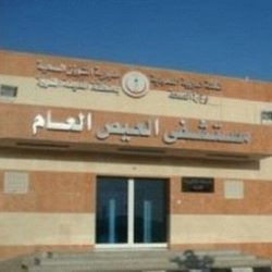 “شرطة عسير” تطيح بمعتل نفسياً قتل 3 بينهم شقيقه وابن عمه بإطلاق النار عليهم