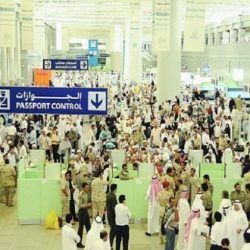 “صحة المدينة” تتعقب 3 شُبان دخلوا “مستشفى العيص” خلسةً وصورا ملفات المرضى – فيديو