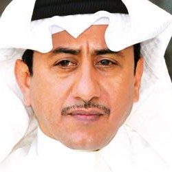 “الدخيل” يؤكد بدء العام الدراسي الجديد في موعده المحدد