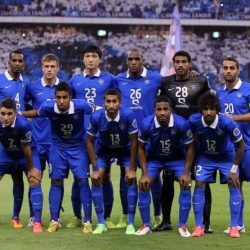 القريني : لم نطلب «الحمد».. ومفاوضات الهلال بشأن «الأسطا» متوقفة ‎