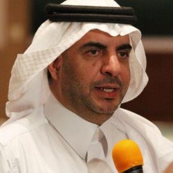 الشباب يطير إلى هولندا ويلعب 6 مواجهات