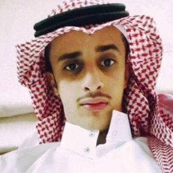 “العمل”: تعويض المؤسسات بتأشيرة بديلة عن الخروج النهائي مرتبط بوضعها في “نطاقات”