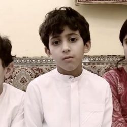 القوات السعودية تحبط هجوماً لميليشيات “صالح والحوثي” على منفذ الطوال الحدودي