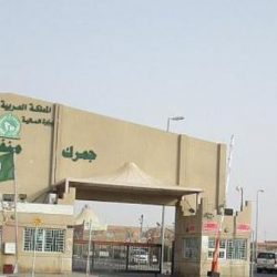 ولي ولي العهد يأمر بتأمين طائرات شحن لنقل المساعدات إلى عدن