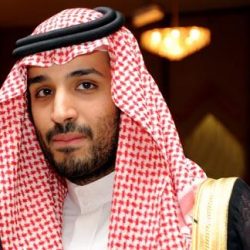 “السجون” تضع خطة لنقل السجناء من “بريمان” إلى إصلاحية جدة بمشاركة 4 قطاعات أمنية